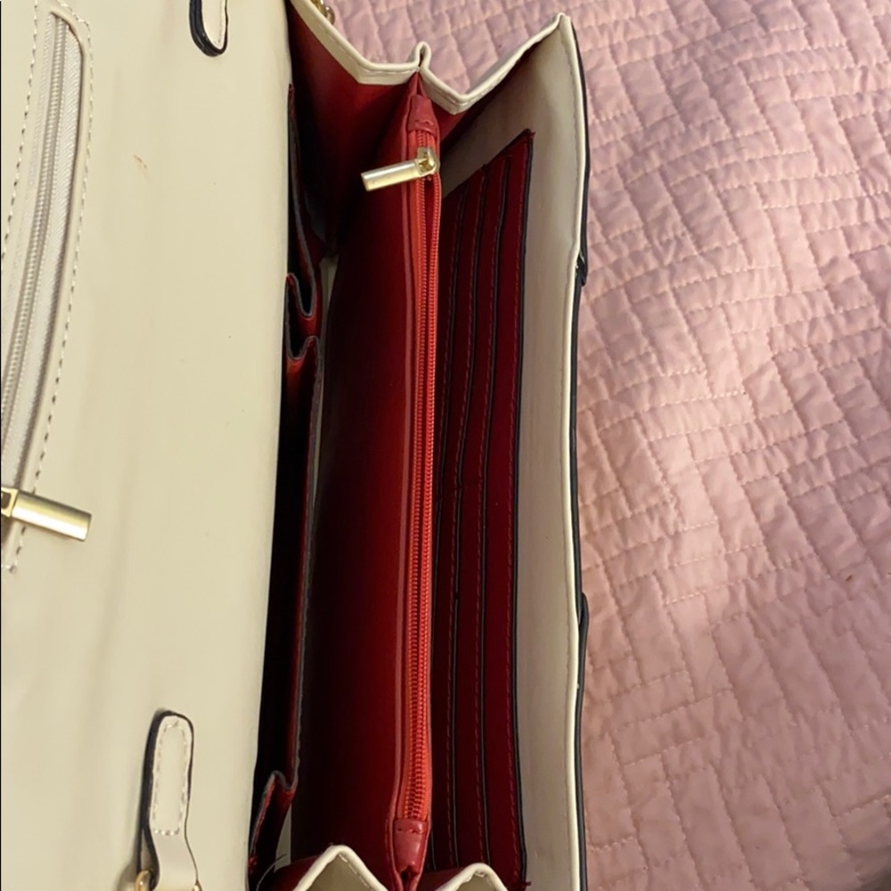 Bag - Picture 4 of 5